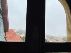 -青岛德国总督楼旧址博物馆