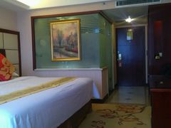 -维也纳国际酒店·广西桂林中山路店