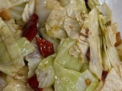 -香顺·客家菜(东坑店)