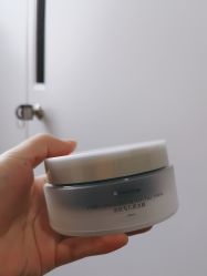 -skin79皮肤管理中心