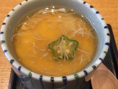 -渔藤(万柳东路店)