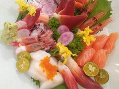 -桥岚·巷子鲜河豚鱼(专门店)