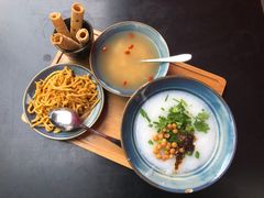 -大王油茶(二厂文创公园店)