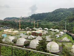 -重庆南山海昌汤都