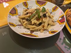 -BOTTEGA意库(中骏世界城店)