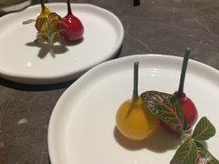 -金鸭季·北京烤鸭(深业上城店)