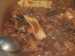 -涿派·炝锅鱼(涿州店)
