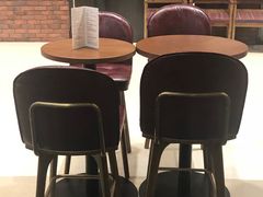 -识酒猫 x SNAP(国贸商城店)