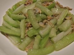 -怡情荟•海鲜青岛菜(五四广场旗舰店)