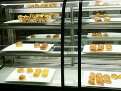 -深圳湾科技园丽雅查尔顿酒店