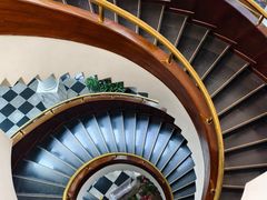 -汕头金海湾大酒店(万象城店)