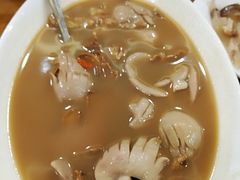 -乡亲鹅肉城(吴江店)