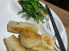 -素清香(解放路店)