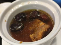 -寻潮忆卤鹅·潮汕餐馆(汇星店)