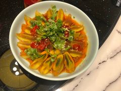 -苏浙徽·江南荟·本味融合菜(相城方圆里店)