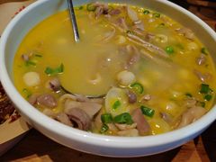 -渔乡米香·剁椒鱼头(四方坪店)