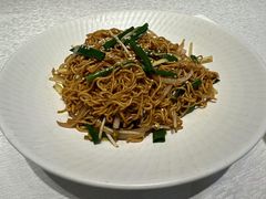 -红顶食府(滨湖九号店)