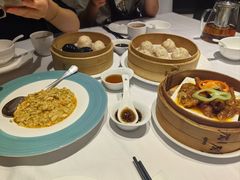 -新花城蟹粉馆(乌鲁木齐店)