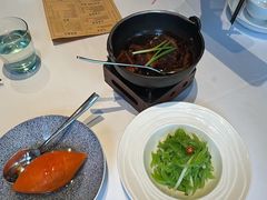 -荣小馆(安达仕店)