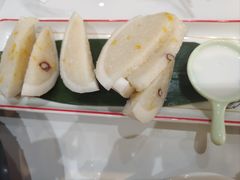 -越乡小厨(侨港店)
