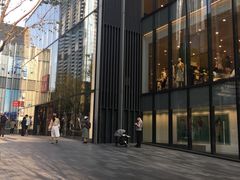 -优衣库(深圳万象天地旗舰店)