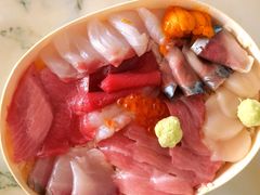 -嶺寿司