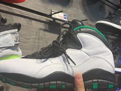 -ABC MART(心斎橋店)