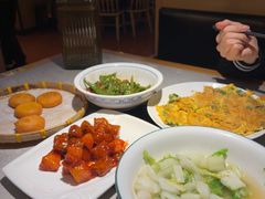 -大碗先生(高铁吾悦店)