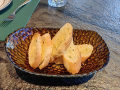 -Mr.Fat Duck肥鸭先生西餐厅