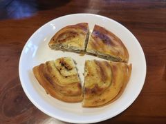 -春阳水饺(香槟广场店)