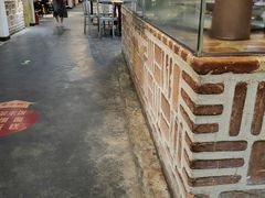 -袁家村关中印象体验地(大唐不夜城店)
