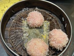 -风波庄(罍街分舵)