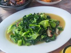 -贾老板缸肉馆(潮韵街店)