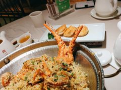 -尚一汤·粤菜海鲜(环球港店)