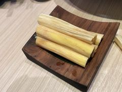 -渔语鱼酸菜鱼新川菜(万象城店)