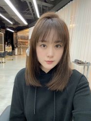 -icare美发沙龙