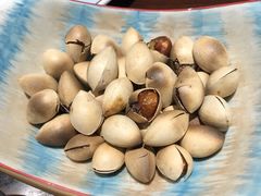 -松子料理(亮马桥店)