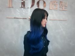 -YDO SALON