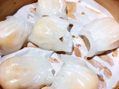 -龙猫意杯花园餐厅(芙蓉湖店)