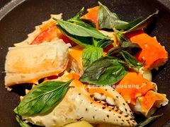 -原志优秀食材·匠心料理·海胆主题(金亿广场店)