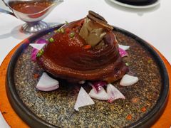 -胜记为食家·创新粤菜(车公庙店)