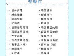 -研筑国际设计事务所(总店)