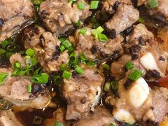 -九龙湾茶餐厅(东门店)