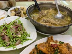 -旅宁大酒店