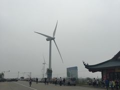 -小洋口旅游度假区