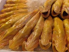 -味莊·青岛菜(云霄路店)