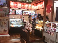 -大江户·温泉洗浴(浑南店)