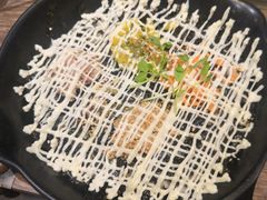 -火炉火自助餐(悠唐购物中心店)