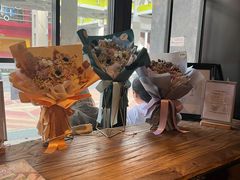 -Common Table · Brunch & Coffee