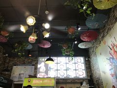-七串串(无锡总店)